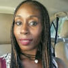 queenpb83